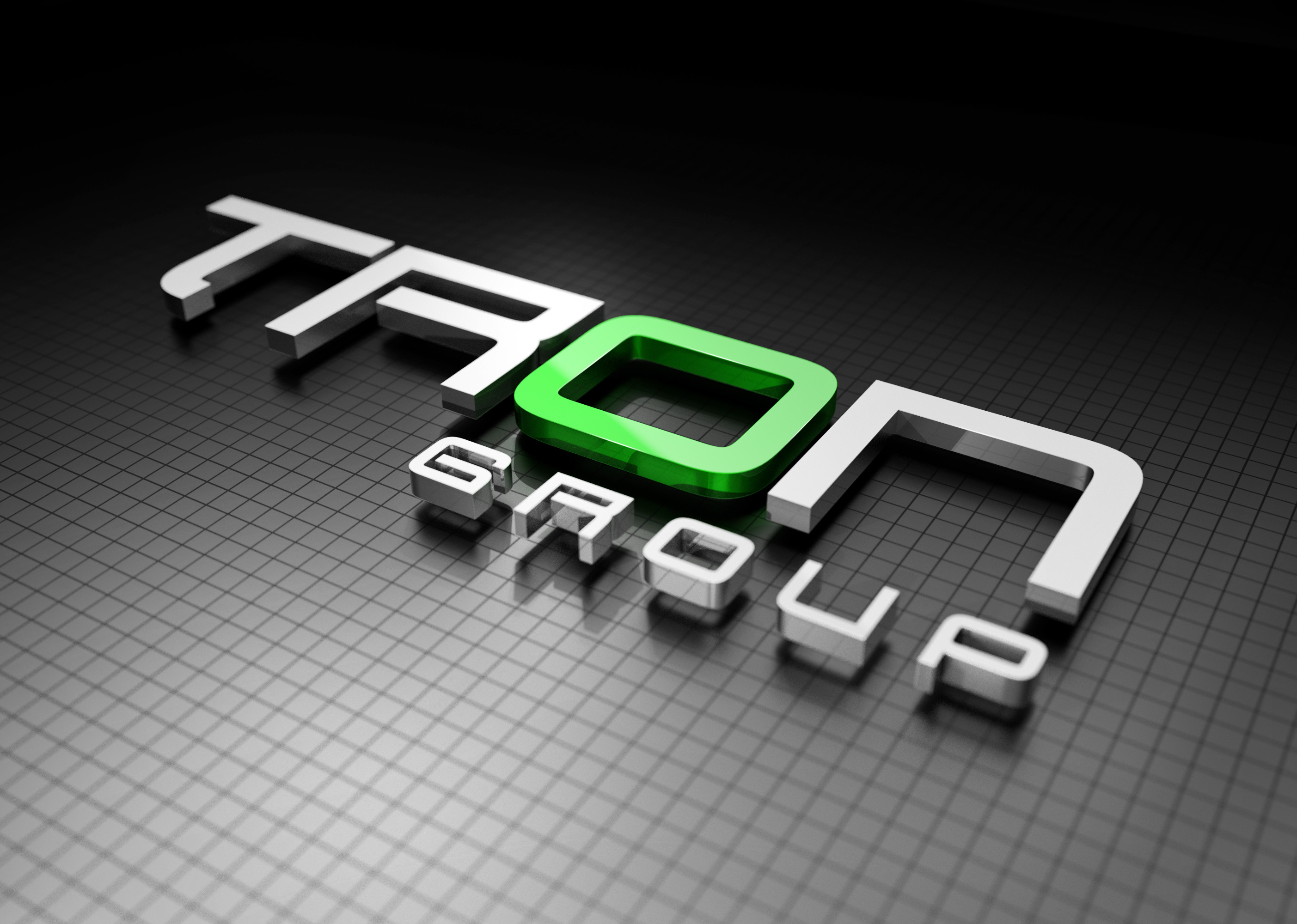 Tron Group