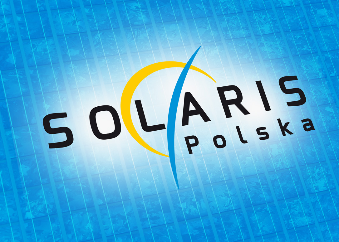 Realizacje amill.pl: Solaris Polska